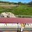 #2103-•-1990-kennedy-24'-supreme-pontoon-and-trailer-(has-wi-title)-image-30