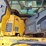 2020-deere-135g-image-42