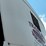 2006-great-dane-trailer-image-13