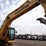 2022-komatsu-pc210-lc-11-image-32