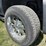 2008-chevrolet-silverado-1500-image-6