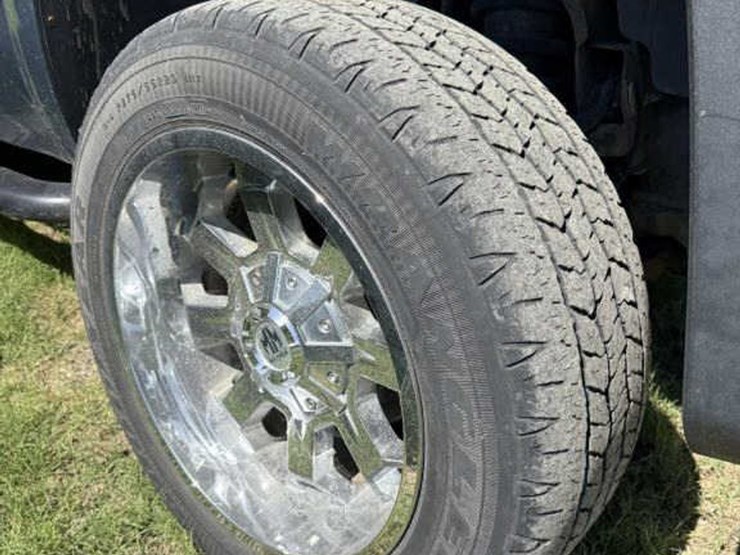2008-chevrolet-silverado-1500-image-6