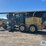 2011-deere-772g-image-8