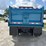 2015-freightliner-m2-106-image-27