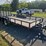 2010-sure-trac-t/a-utility-trailer-image-7