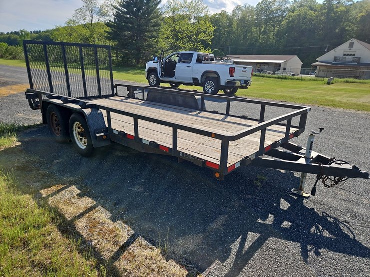 2010-sure-trac-t/a-utility-trailer-image-7