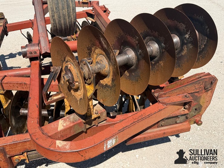 kewanee-1020-image-17