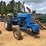 ford-7000-image-1