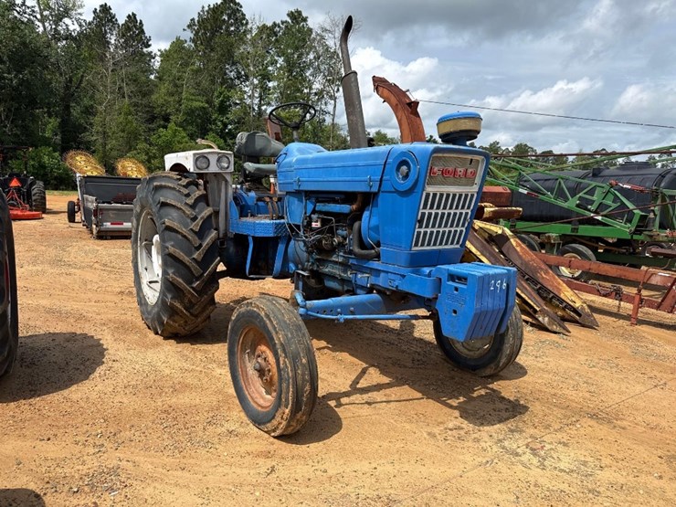 ford-7000-image-1