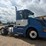 2015-volvo-vnl42t300-image-2