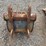 18”-john-deere-excavator-toothed-bucket-image-3