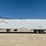 2005-great-dane-van-image-3