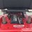 troy-bilt-bronco-image-23