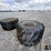 67x34.00-25-tires-&-rims-image-12