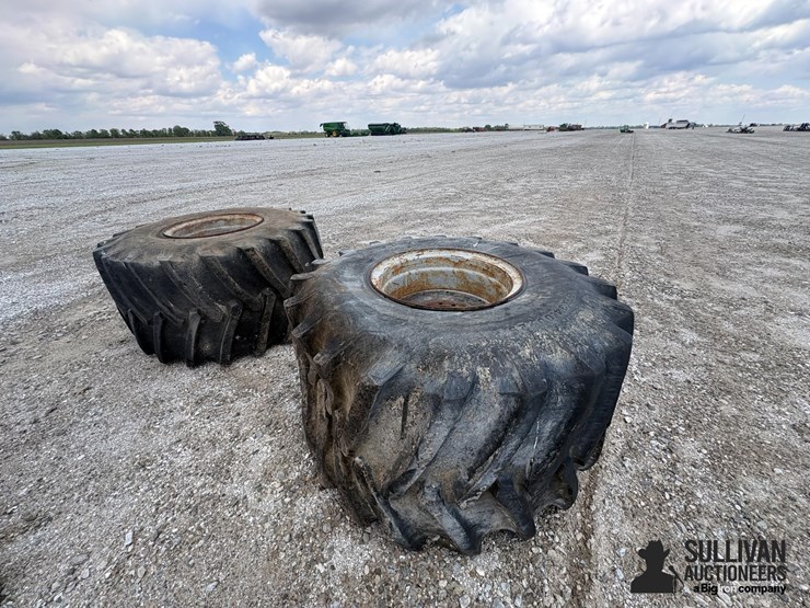 67x34.00-25-tires-&-rims-image-12