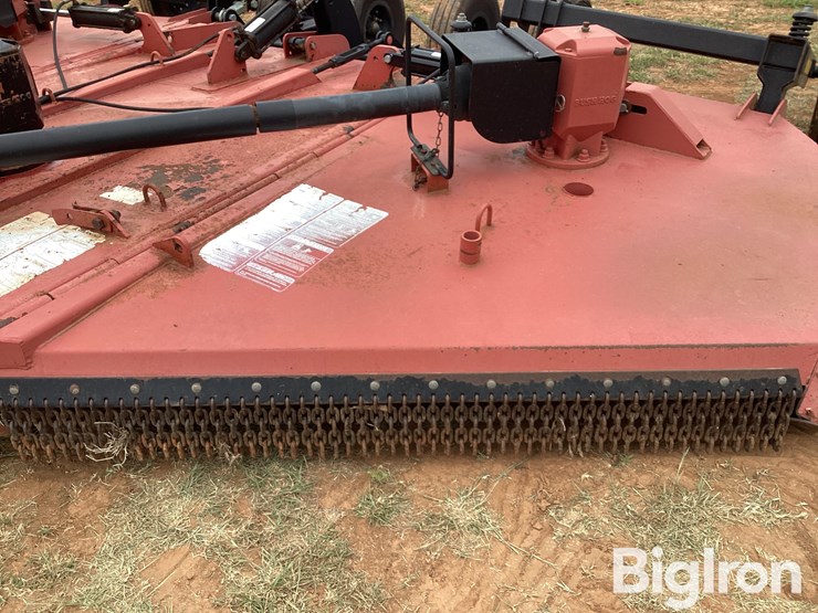 bush-hog-12715l-image-20