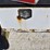 2017-ford-f550-xl-image-46