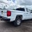 2016-chevrolet-silverado-1500-image-3