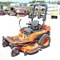 two-day-barrie-online-only-auction-image-4