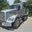 1997-kenworth-t800-image-1