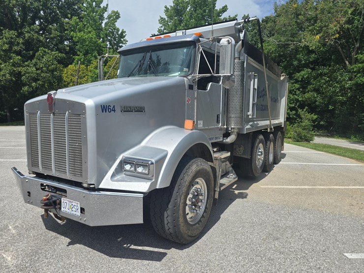 1997-kenworth-t800-image-1