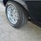 #6178-•-1972-chevy-nova-coupe-image-13