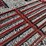 stronghold-12'-coral-panel-image-8