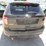 2015-ford-explorer-image-14