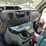 2017-ford-e450-image-16