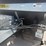 meyers-m390-image-12