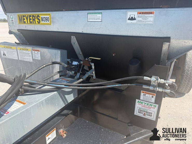 meyers-m390-image-12