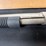 #272-•-mossberg-model-590-shotgun-image-8