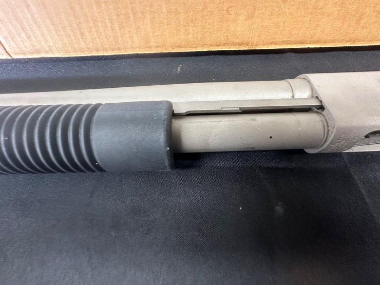 #272-•-mossberg-model-590-shotgun-image-8