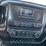2022-chevrolet-silverado-6500hd-image-14