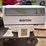 #2137-•-dayton-scale-by-hobart-manufacturing-image-5