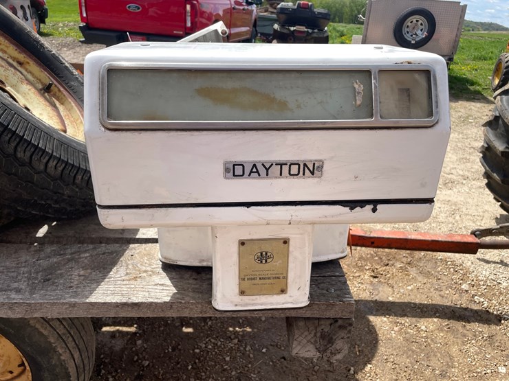 #2137-•-dayton-scale-by-hobart-manufacturing-image-5