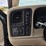2004-chevrolet-1500-image-26