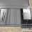 unused-onshine-8-12-gun-safe-with-key-lock,-3-movable-gun-rests,-electronic-key,-mechanical-key-image-5