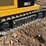 2025-caterpillar-305.5-image-18