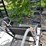 #2120-•-big-game-tree-stand-image-6