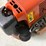 #6050-•-stihl-fs91r-string-trimmer-image-3