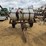155---pull-type-nitrogen-applicator-image-5