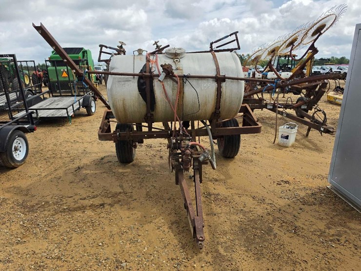 155---pull-type-nitrogen-applicator-image-5