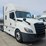 2020-freightliner-cascadia-126-image-1