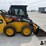 2024-deere-316gr-image-4