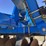 2015-landoll-6230-33-image-15