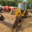 deere-310c-image-1