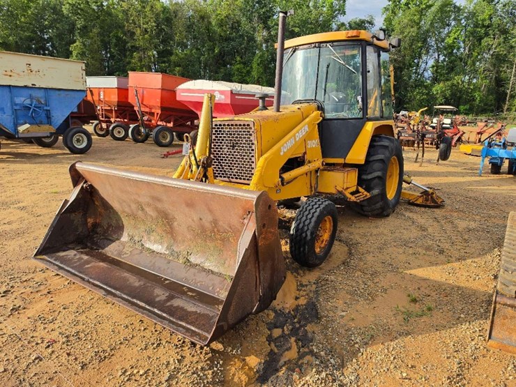 deere-310c-image-1