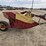 new-holland-492-image-12