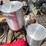 #2150-•-propane-cooker-and-(2)-kettles-image-1